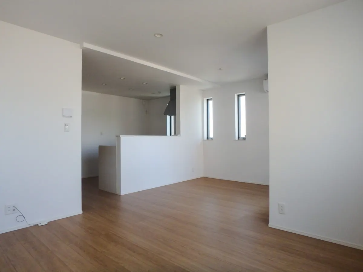 岡山市北区大元の中古マンション
